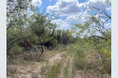 Tbd 10.04 Ac County Road 413, Thorndale, TX 76577 - Photo 10