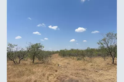 Tbd 10.04 Ac County Road 413, Thorndale, TX 76577 - Photo 26