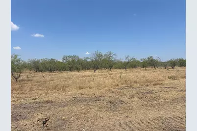 Tbd 10.04 Ac County Road 413, Thorndale, TX 76577 - Photo 24