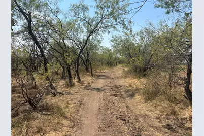 Tbd 10.04 Ac County Road 413, Thorndale, TX 76577 - Photo 8