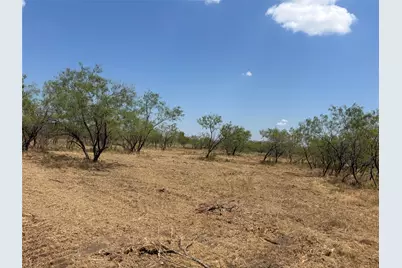Tbd 10.04 Ac County Road 413, Thorndale, TX 76577 - Photo 28