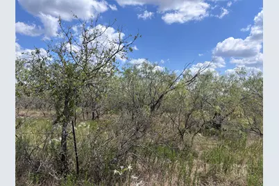 Tbd 10.04 Ac County Road 413, Thorndale, TX 76577 - Photo 12