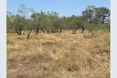 Tbd 10.04 Ac County Road 413, Thorndale, TX 76577 - Photo 20
