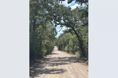 Tbd 10.04 Ac County Road 413, Thorndale, TX 76577 - Photo 1