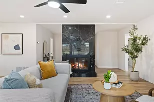 6106 Bridlington Cir, Austin, TX 78745 - Photo 10