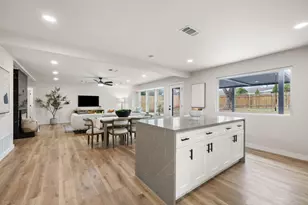 6106 Bridlington Cir, Austin, TX 78745 - Photo 14