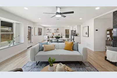 6106 Bridlington Circle, Austin, TX 78745 - Photo 8