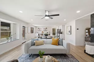 6106 Bridlington Cir, Austin, TX 78745 - Photo 8