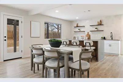 6106 Bridlington Circle, Austin, TX 78745 - Photo 12