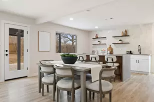 6106 Bridlington Cir, Austin, TX 78745 - Photo 12