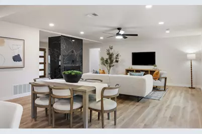 6106 Bridlington Circle, Austin, TX 78745 - Photo 18