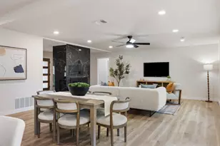 6106 Bridlington Cir, Austin, TX 78745 - Photo 18