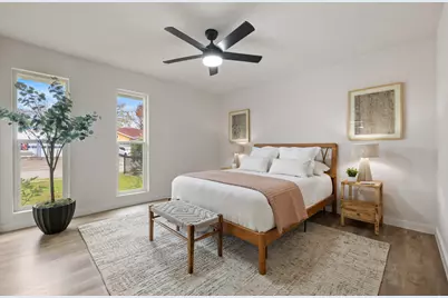 6106 Bridlington Circle, Austin, TX 78745 - Photo 22