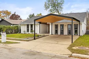 6106 Bridlington Cir, Austin, TX 78745 - Photo 2