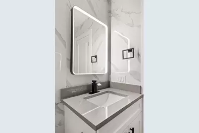 6106 Bridlington Circle, Austin, TX 78745 - Photo 32