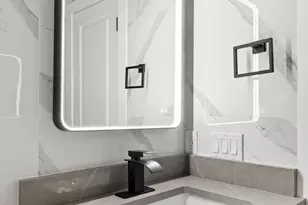 6106 Bridlington Cir, Austin, TX 78745 - Photo 32