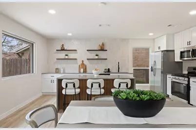 6106 Bridlington Circle, Austin, TX 78745 - Photo 20