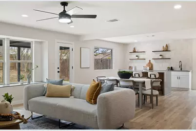 6106 Bridlington Circle, Austin, TX 78745 - Photo 6