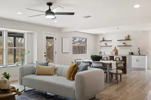 6106 Bridlington Cir, Austin, TX 78745 - Photo 6