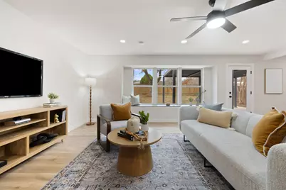 6106 Bridlington Circle, Austin, TX 78745 - Photo 12