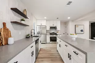 6106 Bridlington Cir, Austin, TX 78745 - Photo 16