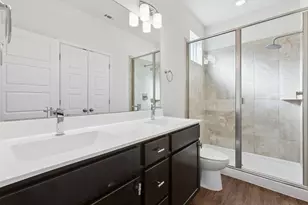 6101 Steep Cactus Trail, Austin, TX 78735 - Photo 10
