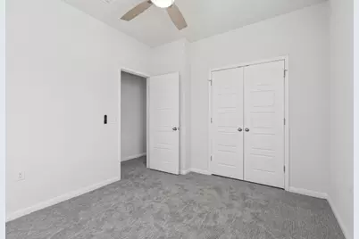 6101 Steep Cactus Trail, Austin, TX 78735 - Photo 14