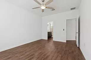 6101 Steep Cactus Trail, Austin, TX 78735 - Photo 8