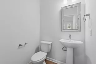 6101 Steep Cactus Trail, Austin, TX 78735 - Photo 6