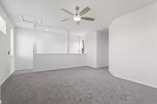 6101 Steep Cactus Trail, Austin, TX 78735 - Photo 12