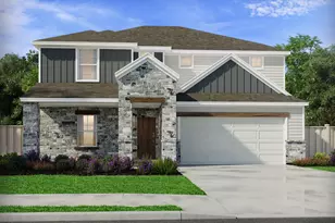 167 Antioch Colony Dr, Buda, TX 78610 - Photo 1