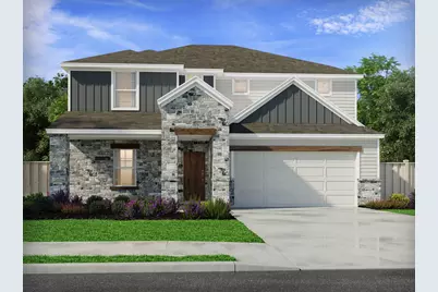 167 Antioch Drive, Buda, TX 78610 - Photo 1