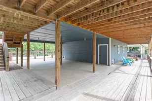 1320 Contour Dr, Burnet, TX 78611 - Photo 20