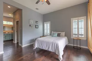 1320 Contour Dr, Burnet, TX 78611 - Photo 12