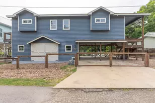 1320 Contour Dr, Burnet, TX 78611 - Photo 4