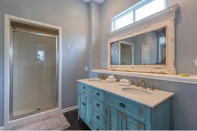 1320 Contour Drive, Burnet, TX 78611 - Photo 14