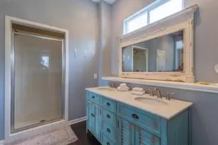 1320 Contour Dr, Burnet, TX 78611 - Photo 14