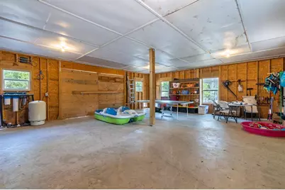 1320 Contour Drive, Burnet, TX 78611 - Photo 22