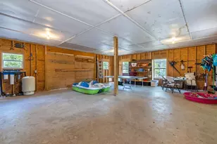 1320 Contour Dr, Burnet, TX 78611 - Photo 22