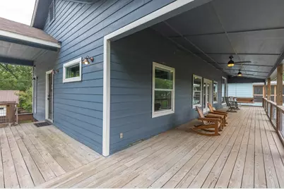 1320 Contour Drive, Burnet, TX 78611 - Photo 24