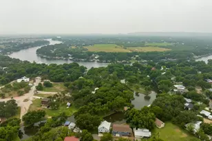 1320 Contour Dr, Burnet, TX 78611 - Photo 2