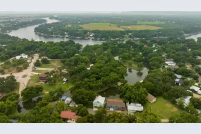 1320 Contour Drive, Burnet, TX 78611 - Photo 2