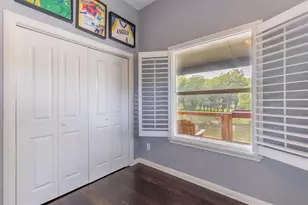 1320 Contour Dr, Burnet, TX 78611 - Photo 16