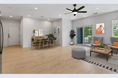 100 W Mockingbird Lane, Austin, TX 78745 - Photo 6