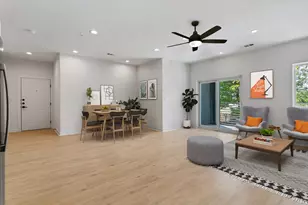 100 W Mockingbird Ln, Austin, TX 78745 - Photo 6