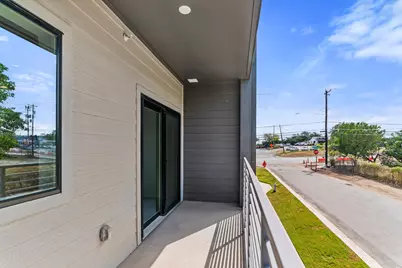 100 W Mockingbird Lane, Austin, TX 78745 - Photo 20