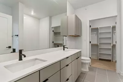 100 W Mockingbird Lane, Austin, TX 78745 - Photo 16