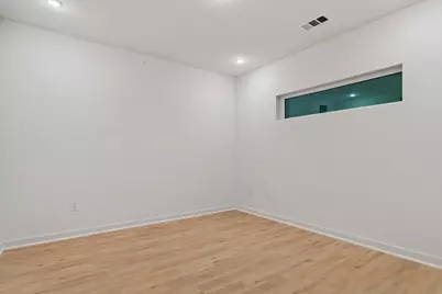 100 W Mockingbird Lane, Austin, TX 78745 - Photo 12