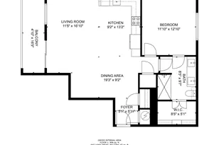 100 W Mockingbird Ln, Austin, TX 78745 - Photo 24