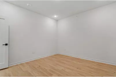 100 W Mockingbird Lane, Austin, TX 78745 - Photo 14